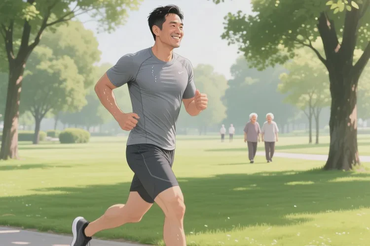 36歲早上空腹血糖26.0是怎么回事(圖4)