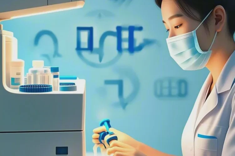 44歲早上血糖26.3是怎么回事(圖4)