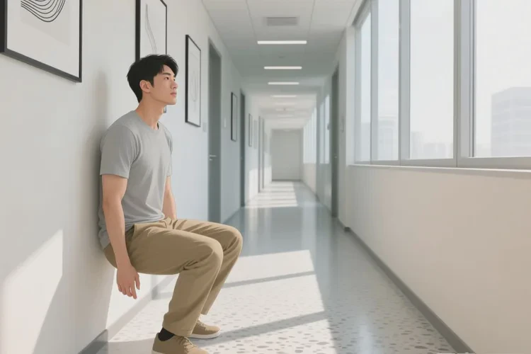 36歲中午血糖11點(diǎn)4是怎么回事(圖3)