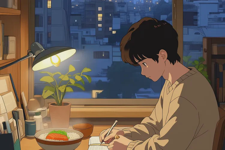 44岁餐后血糖25.2是怎么回事(图4)