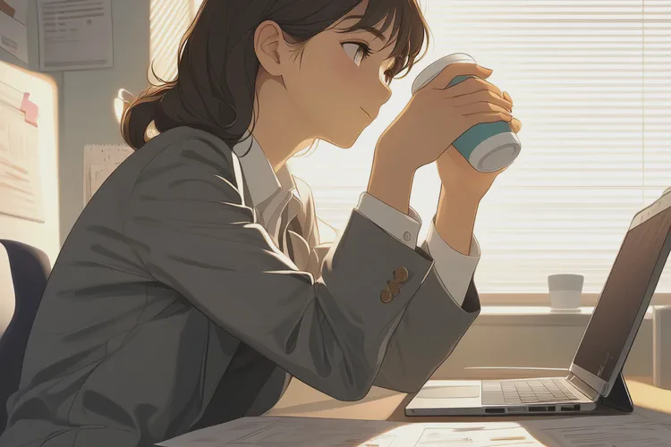 44岁下午血糖19点4是怎么回事(图2)