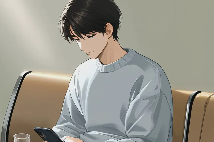 44歲早餐血糖14點(diǎn)4是怎么回事(圖4)