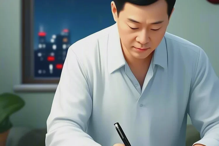 44岁早上空腹血糖26.6是怎么回事(图3)