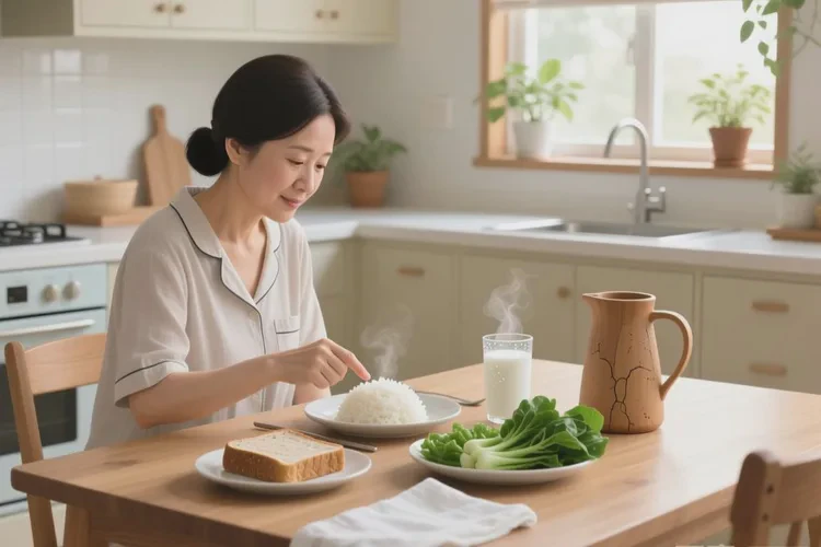 36歲早上血糖20.3是怎么回事(圖2)