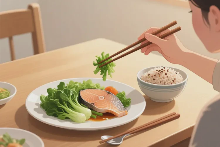 36岁下午血糖12点8是怎么回事(图2)