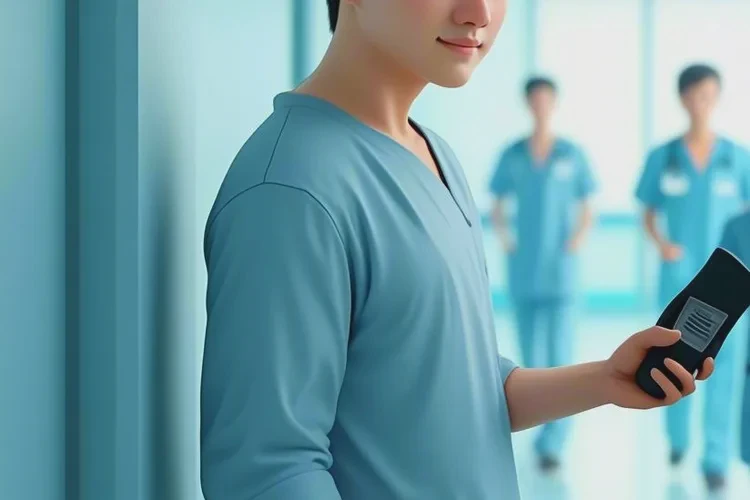 44歲早上空腹血糖20.0是怎么回事(圖1)