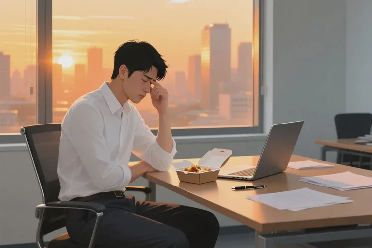 36岁早上血糖13.5是怎么回事(图2)