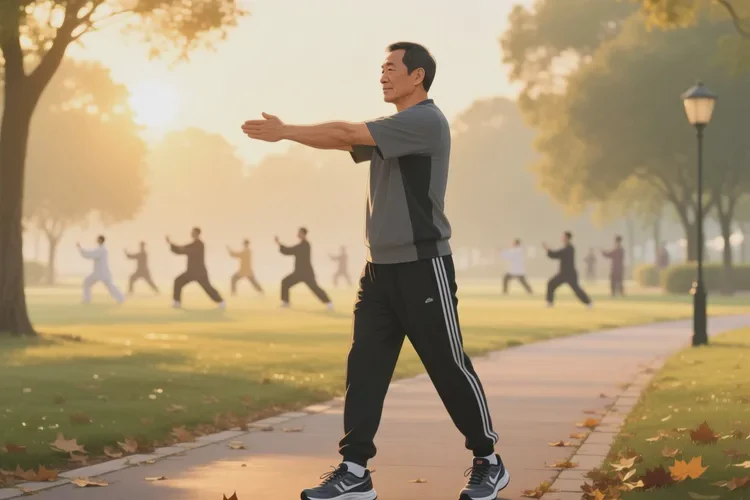 36歲早上空腹血糖17.3是怎么回事(圖4)