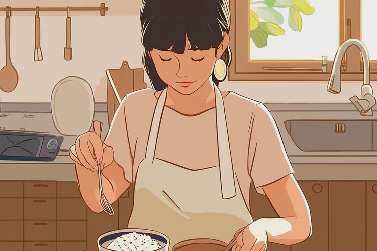 43岁睡前血糖11点5是怎么回事(图1)