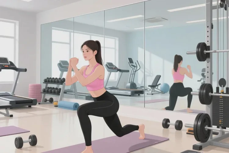 37歲餐后血糖8.1是怎么回事(圖2)