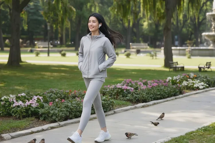 44岁晚餐血糖3.7是怎么回事(图2)