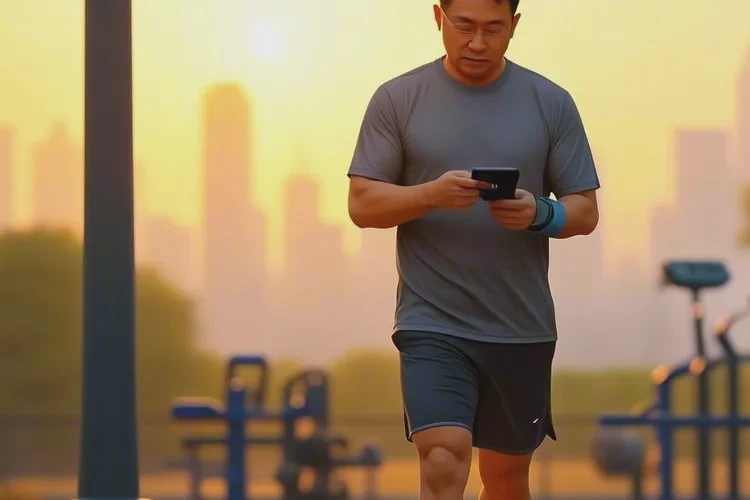 44歲中餐血糖19點(diǎn)9是怎么回事(圖3)