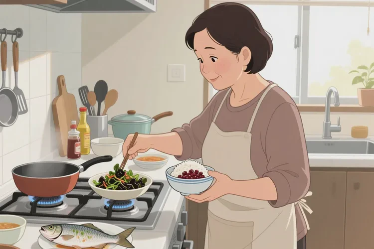 36歲中餐血糖7點(diǎn)4是怎么回事(圖2)