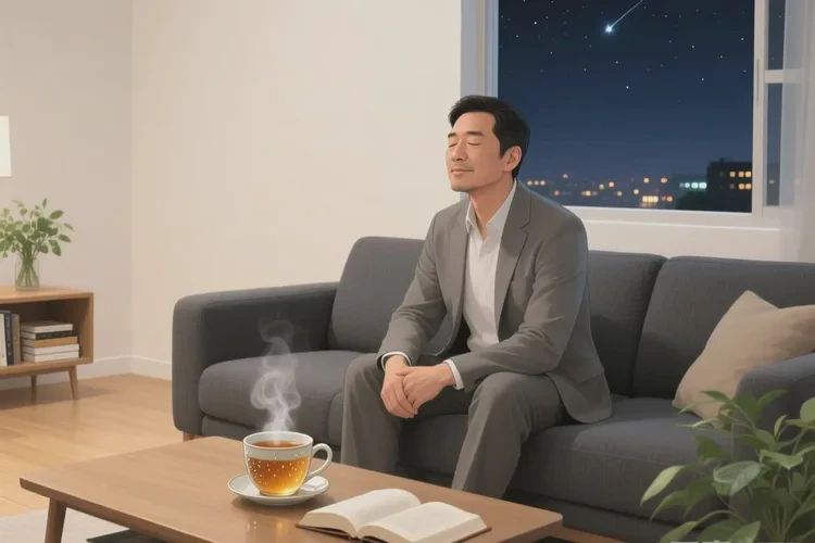 36歲中午血糖5點(diǎn)0是怎么回事(圖4)