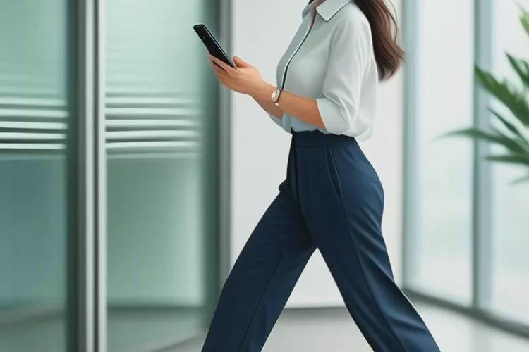 43歲下午血糖6點2是怎么回事(圖2)