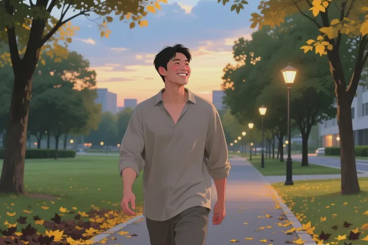 36岁睡前血糖8点0是怎么回事(图3)