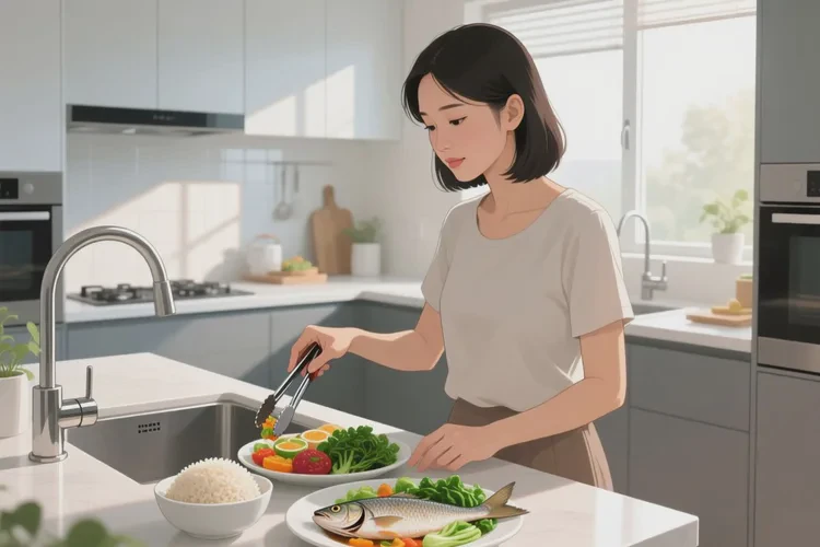 36歲早上空腹血糖12點(diǎn)1是怎么回事(圖2)