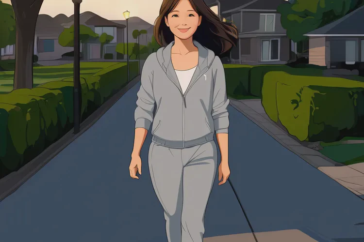 44岁晚上血糖20.7是怎么回事(图1)