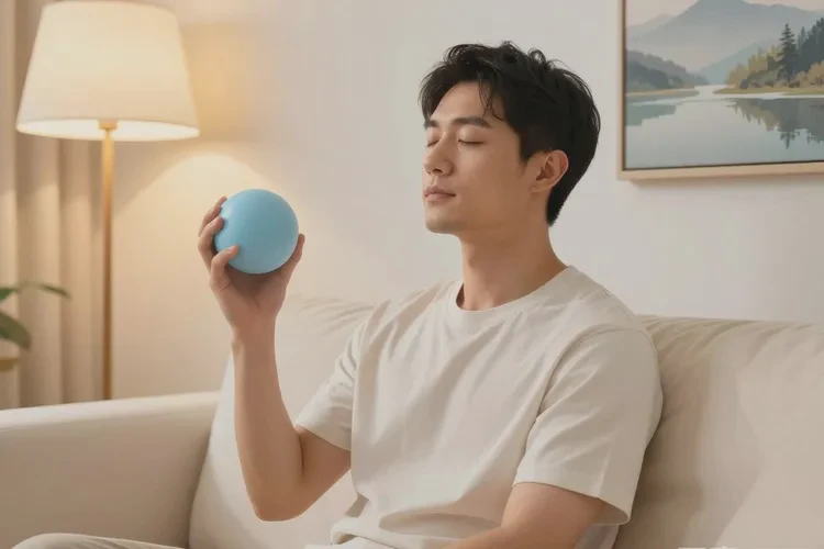 36岁睡前血糖13.7是怎么回事(图4)