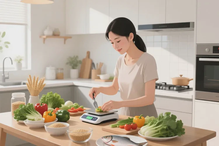 36岁下午血糖13.4是怎么回事(图4)