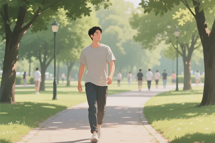 36歲下午血糖14.6是怎么回事(圖3)