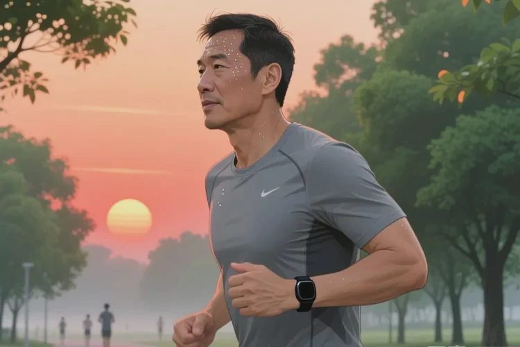 36歲早上血糖14點6是怎么回事(圖3)