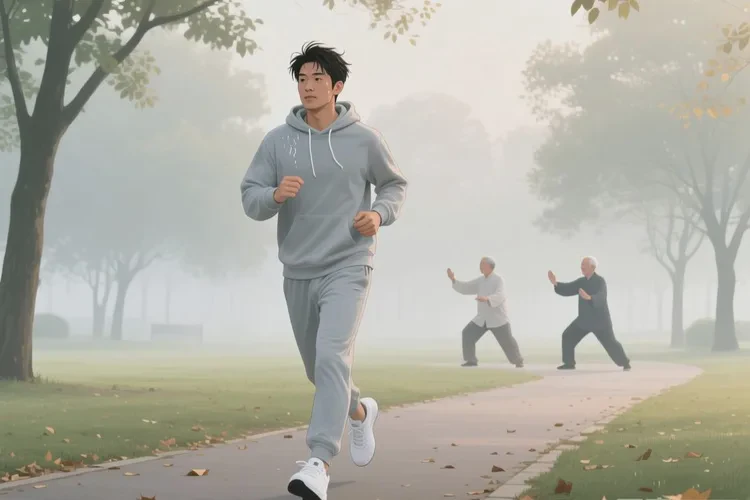 36歲早上血糖18.4是怎么回事(圖4)