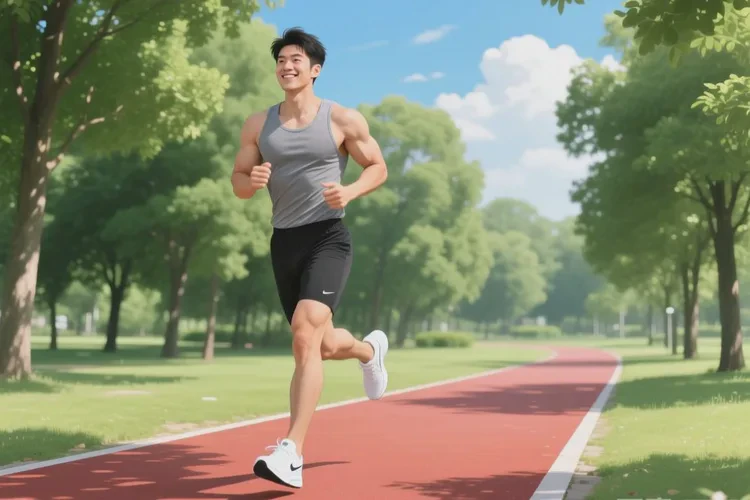 36歲中餐血糖29.9是怎么回事(圖3)