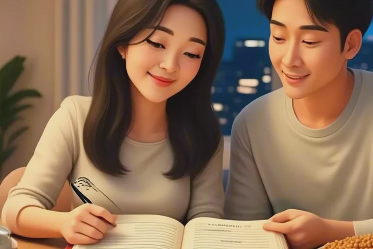 44岁晚上血糖7点7是怎么回事(图3)