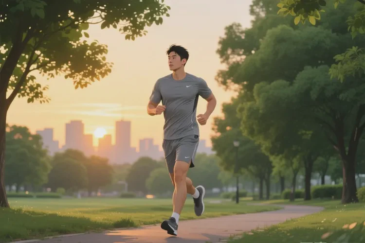 36歲中餐血糖20.5是怎么回事(圖3)