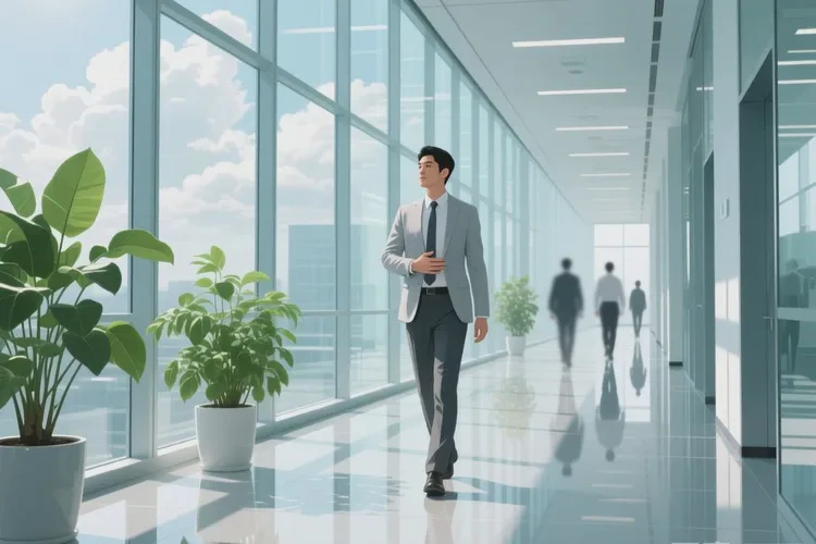 36岁下午血糖15.6是怎么回事(图2)