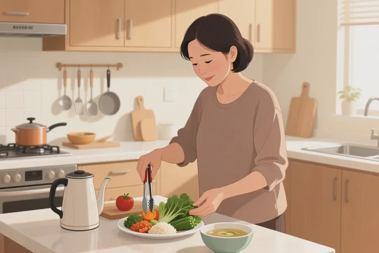 36岁中午血糖30.3是怎么回事(图2)