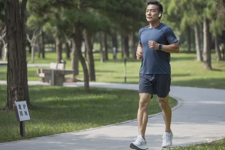 44岁早上血糖11点6是怎么回事(图3)