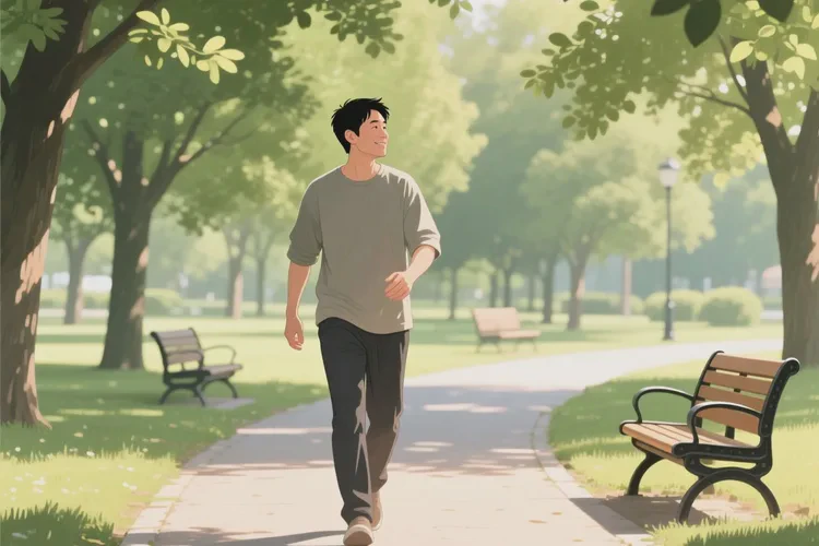 36歲中餐血糖19.2是怎么回事(圖3)