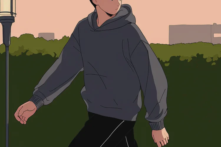 44岁中午血糖16.4是怎么回事(图2)