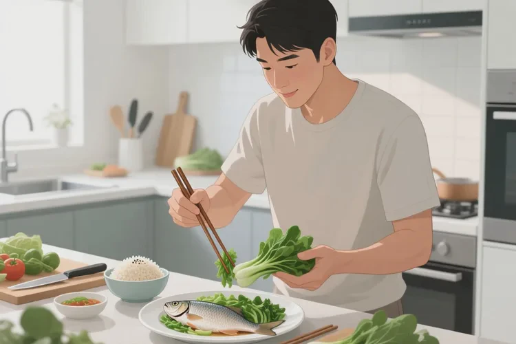 36岁中午血糖20点3是怎么回事(图3)