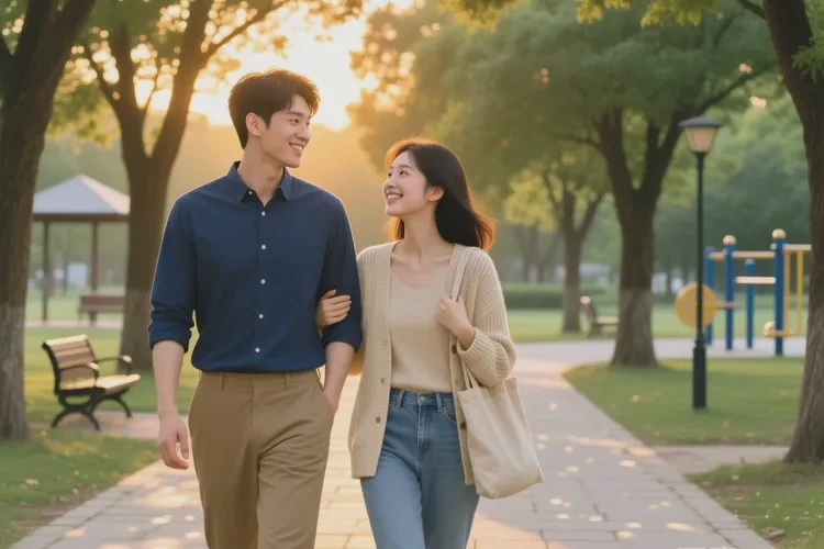 36歲晚上血糖16.6是怎么回事(圖4)