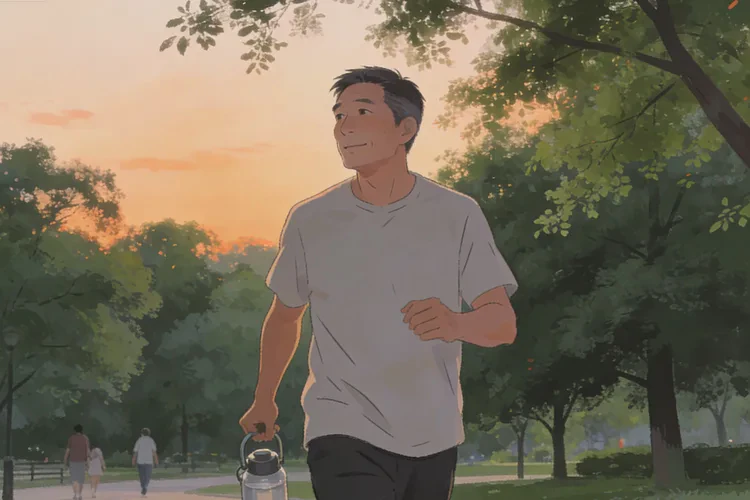 36岁下午血糖14点2是怎么回事(图3)