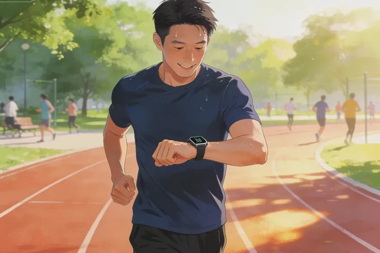 36岁早上血糖12点3是怎么回事(图2)