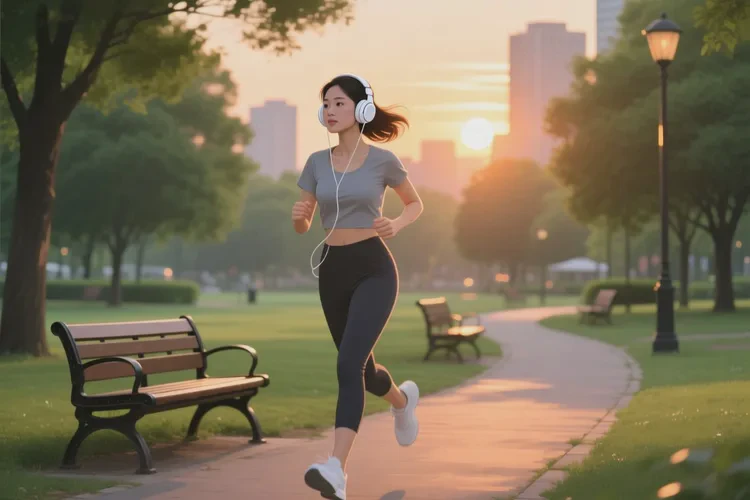 36岁晚上血糖20点5是怎么回事(图2)