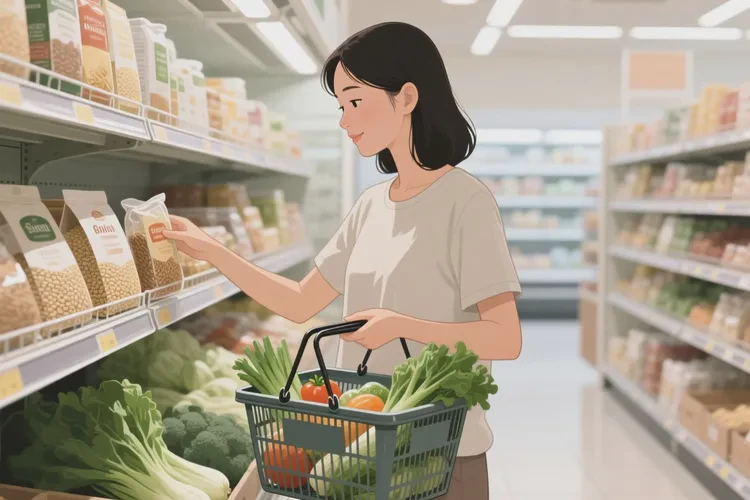 36岁早餐血糖19.2是怎么回事(图4)