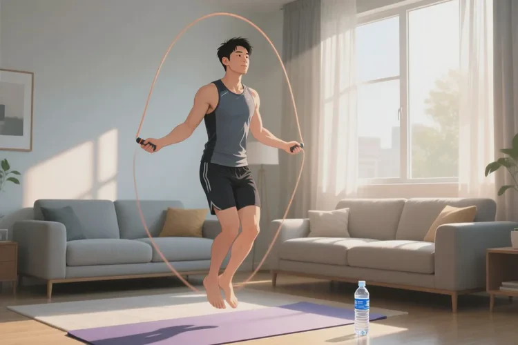 36岁中餐血糖19.9是怎么回事(图4)