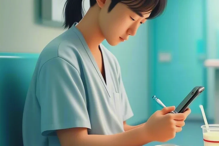 44岁睡前血糖23.0是怎么回事(图4)