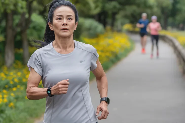 44岁餐后血糖18点7是怎么回事(图2)