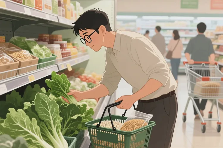 36歲早上血糖14點5是怎么回事(圖4)