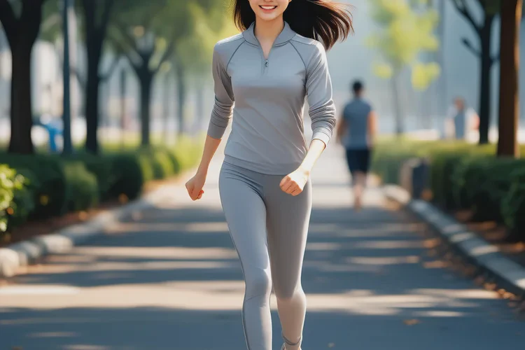 44岁空腹血糖4.7是怎么回事(图1)