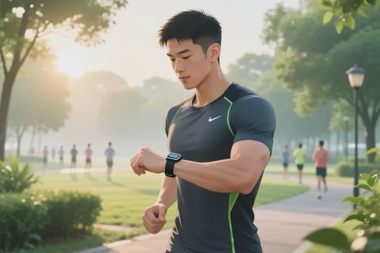 36岁早上空腹血糖24.0是怎么回事(图4)