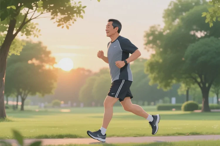 36岁下午血糖17.1是怎么回事(图4)