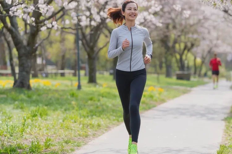 44岁早餐血糖5.9是怎么回事(图2)