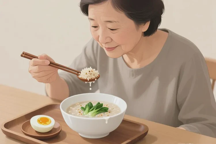 37歲餐后血糖6.6是怎么回事(圖3)